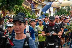 BIB: 
                            <button type="button" onclick="openModal(26906916)" class="btn btn-primary btn-sm float-right btn-popup" data-toggle="modal" data-target=".modal-high-quality">
                        <i class="fas fa-shopping-cart"></i> Add to Cart
                    </button>
                                            <button type="button" onclick="isThisMe(26906916, true)" class="btn btn-success btn-sm float-right btn-popup btn-isme hidden" data-toggle="tooltip" data-placement="bottom" title="นี่คือรูปของคุณใช่ไหม คลิกที่นี่เพื่อเอาเข้าอัลบั้ม">
                        <i class="fas fa-plus"></i> Add to album
                    </button>
                    <button type="button" onclick="isThisMe(26906916, false)" class="btn btn-warning btn-sm float-right btn-popup btn-isnotme hidden">
                        <i class="fas fa-ban"></i> Remove from album
                    </button>